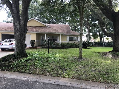Homes For Rent - 9257 SW 82nd Terrace #H<br/> Ocala, FL 34481