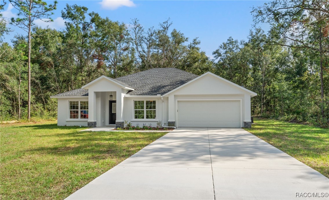 13366 Canada Goose Road, Weeki Wachee, Florida image 3