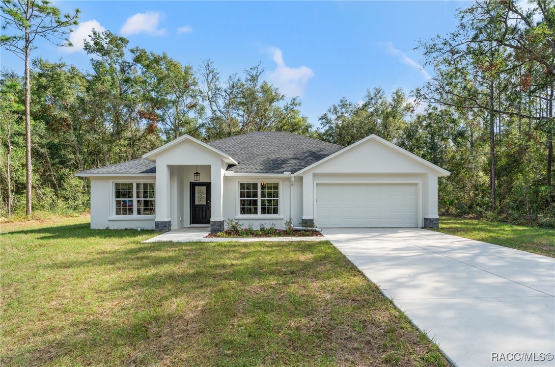 13366 Canada Goose Road, Weeki Wachee, Florida image 2