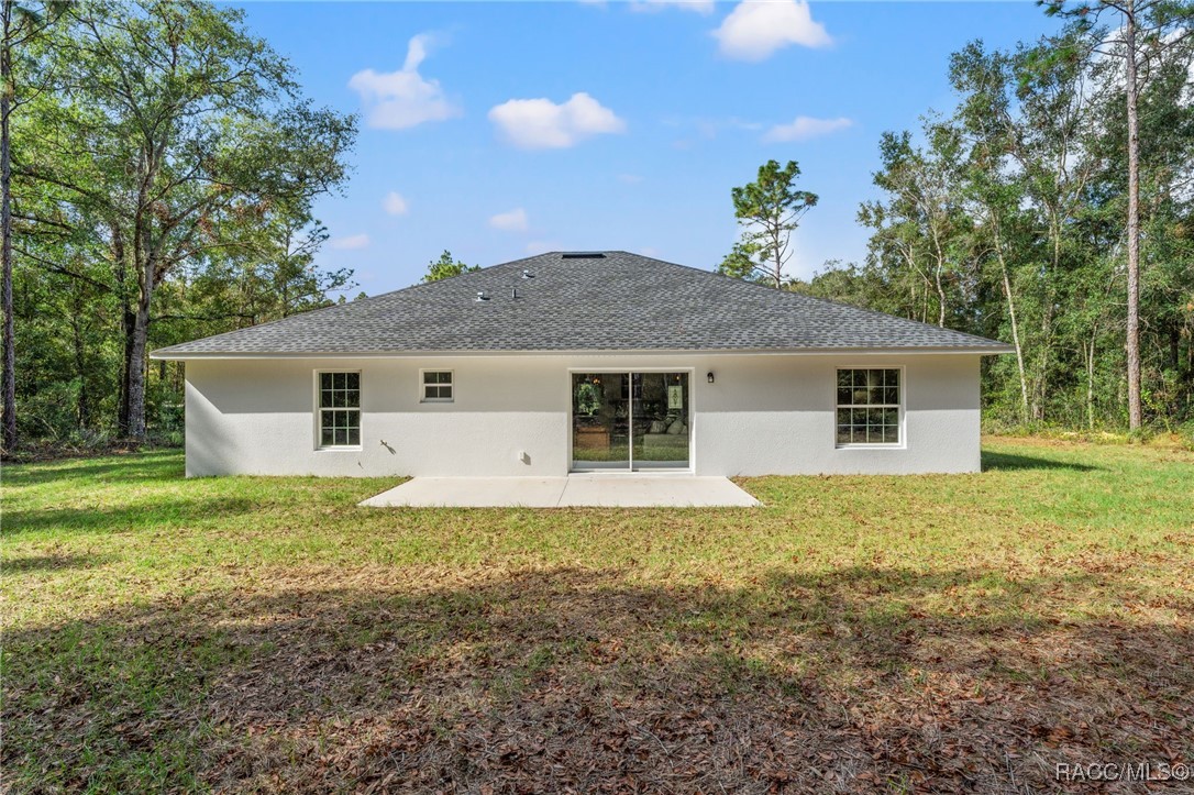 13366 Canada Goose Road, Weeki Wachee, Florida image 47