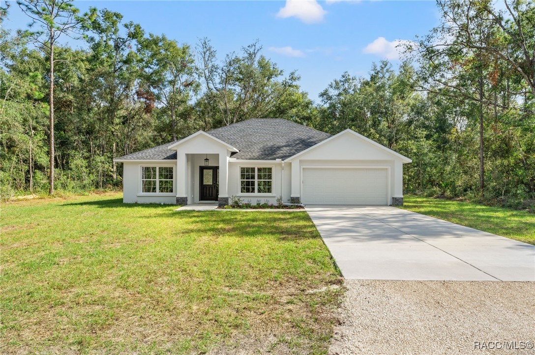 13366 Canada Goose Road, Weeki Wachee, Florida image 4