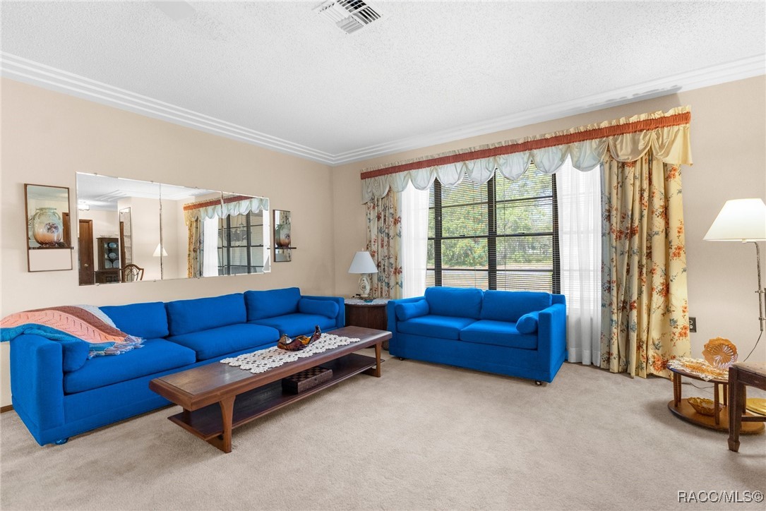 2072 Maguire Avenue, Spring Hill, Florida image 6
