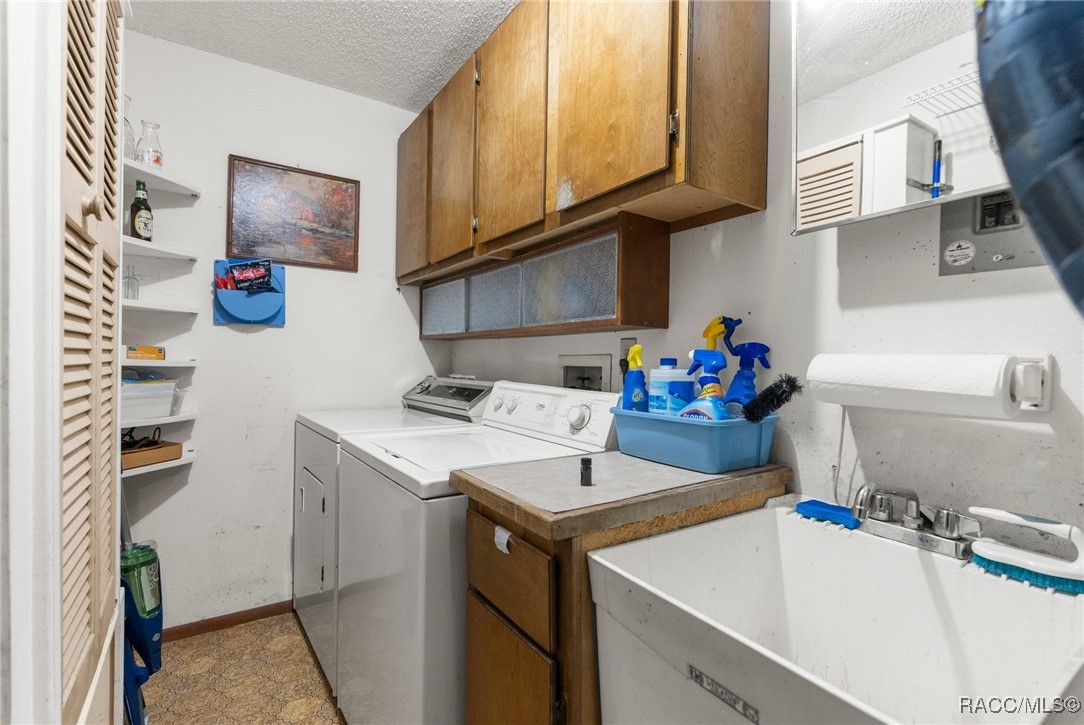 2072 Maguire Avenue, Spring Hill, Florida image 26