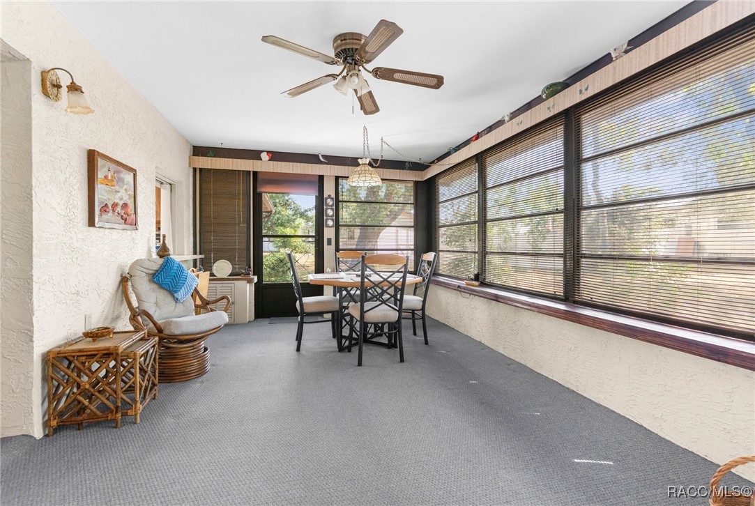 2072 Maguire Avenue, Spring Hill, Florida image 23