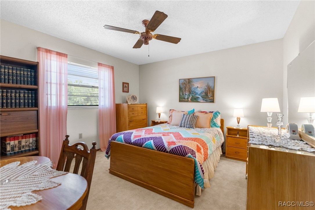 2072 Maguire Avenue, Spring Hill, Florida image 18