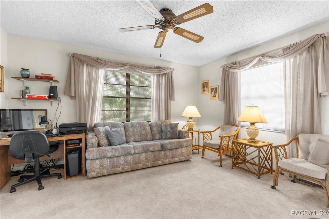 2072 Maguire Avenue, Spring Hill, Florida image 21