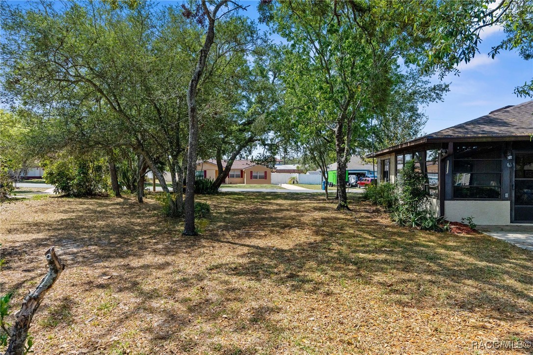 2072 Maguire Avenue, Spring Hill, Florida image 30