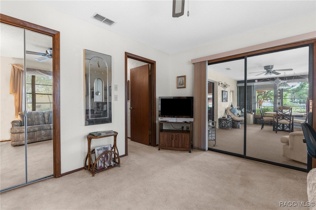 2072 Maguire Avenue, Spring Hill, Florida image 22