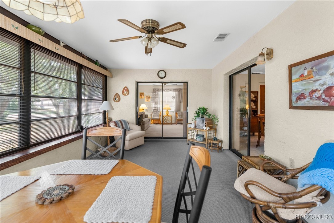 2072 Maguire Avenue, Spring Hill, Florida image 24