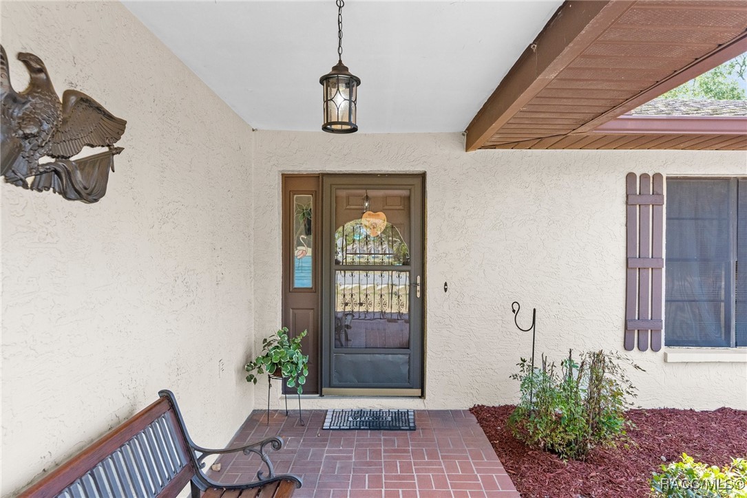 2072 Maguire Avenue, Spring Hill, Florida image 2
