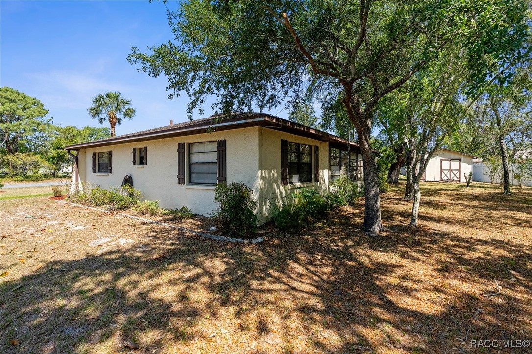 2072 Maguire Avenue, Spring Hill, Florida image 29