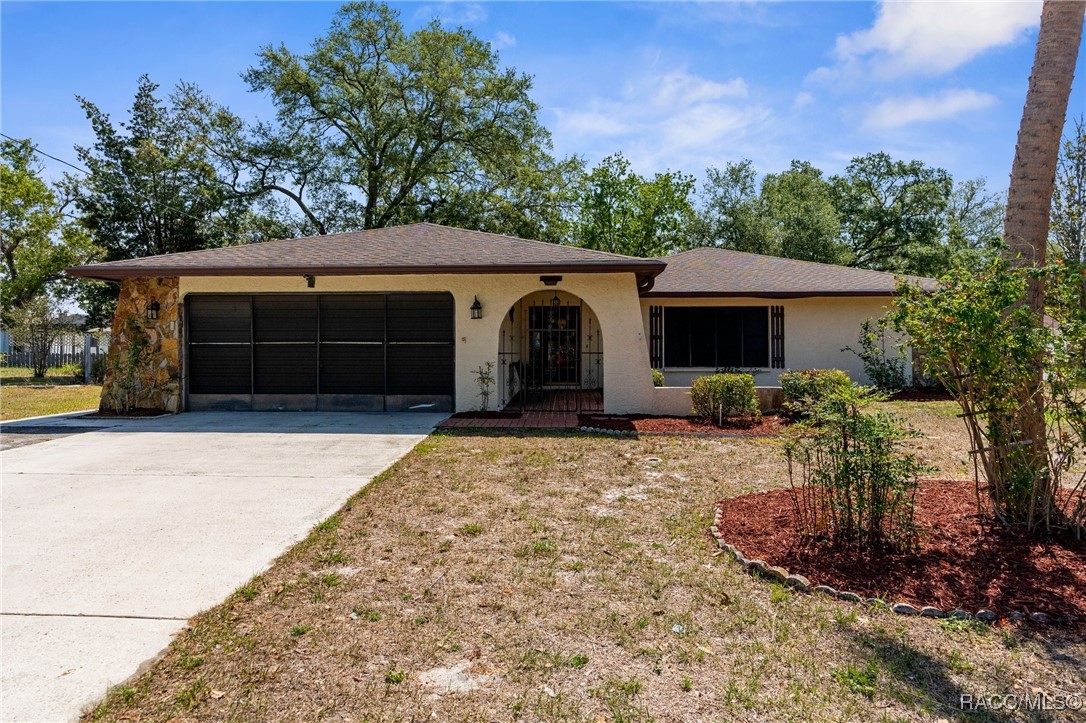 2072 Maguire Avenue, Spring Hill, Florida image 1