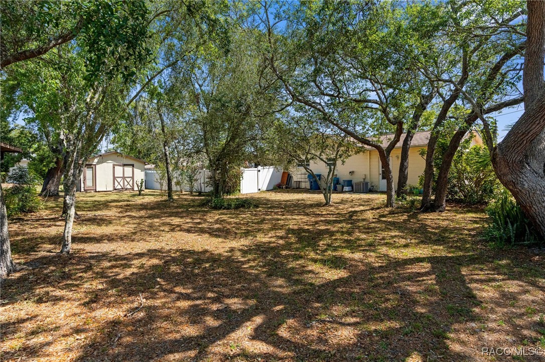 2072 Maguire Avenue, Spring Hill, Florida image 32