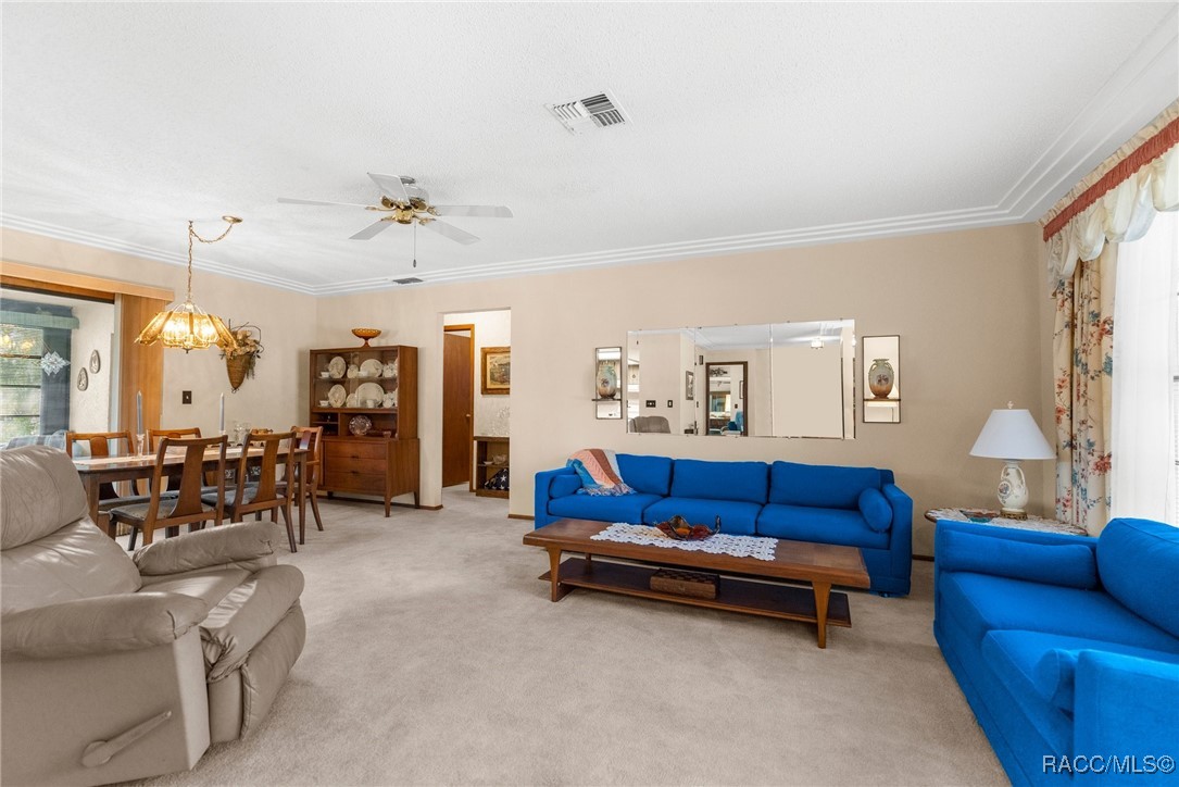 2072 Maguire Avenue, Spring Hill, Florida image 4