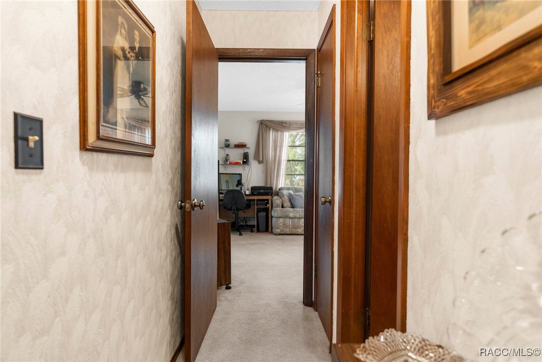2072 Maguire Avenue, Spring Hill, Florida image 20