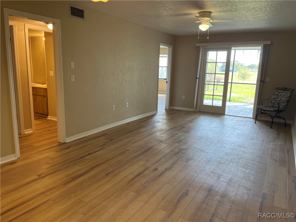 790 E Gilchrist Court, Hernando, New York image 13