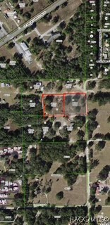 7813 W Paps Court, Dunnellon, Florida image 1