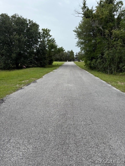 BLK 129 LOT 1 SW 66th Loop, Dunnellon, Florida image 6