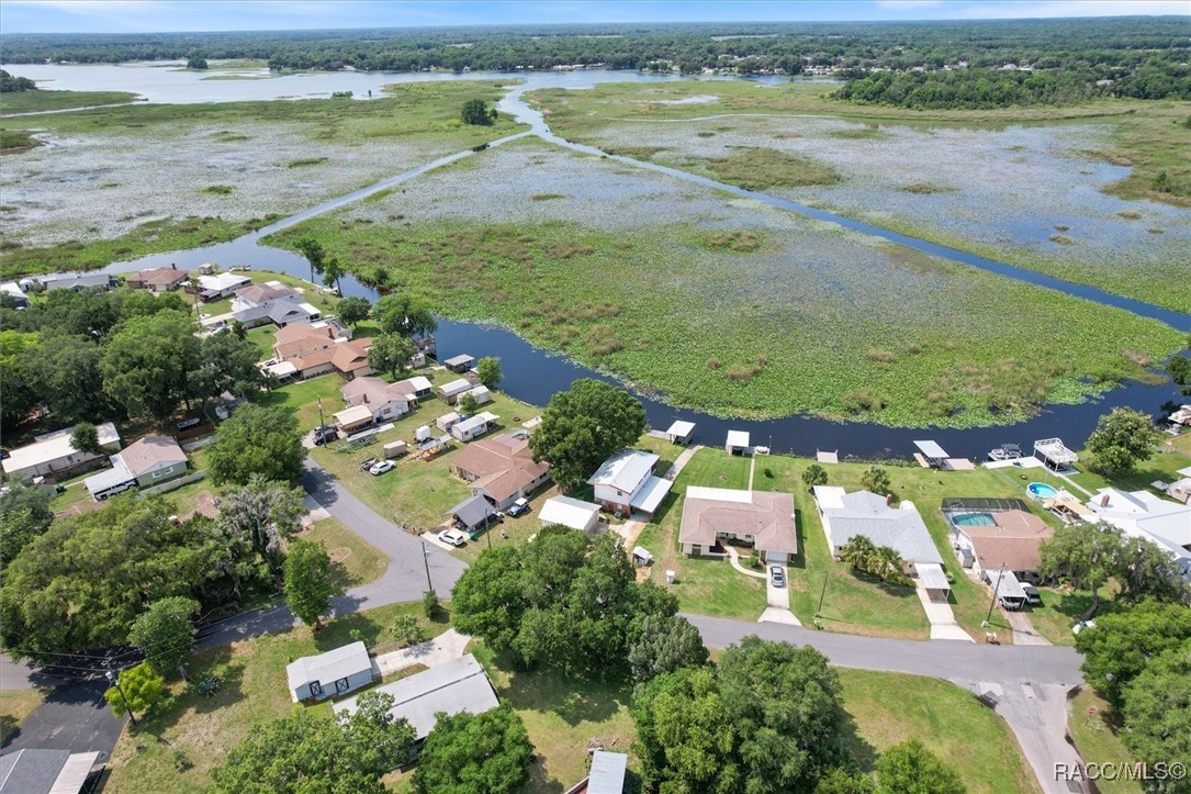 9335 E Beech Circle, Inverness, Florida image 40