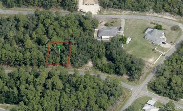 819 W BANNISTER DR, CITRUS SPRINGS, FL 34434 - Image ae9f772985533f072a2b8a6d6dcedb85/1694904311