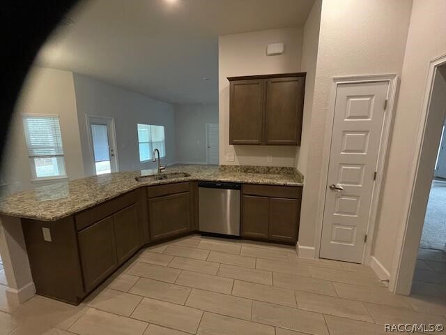 5992 N Mahogany Terrace