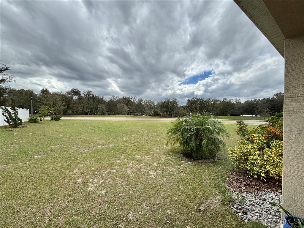 609 Sugar Ridge Drive, Deland, Florida image 24