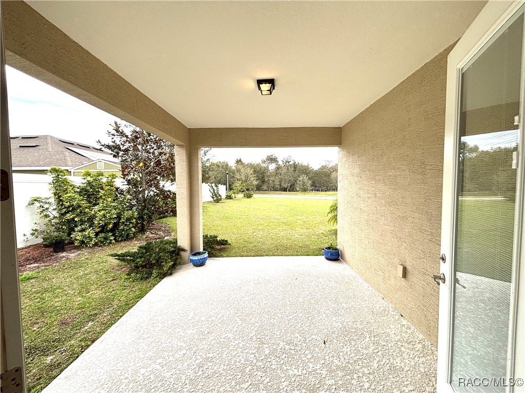 609 Sugar Ridge Drive, Deland, Florida image 15