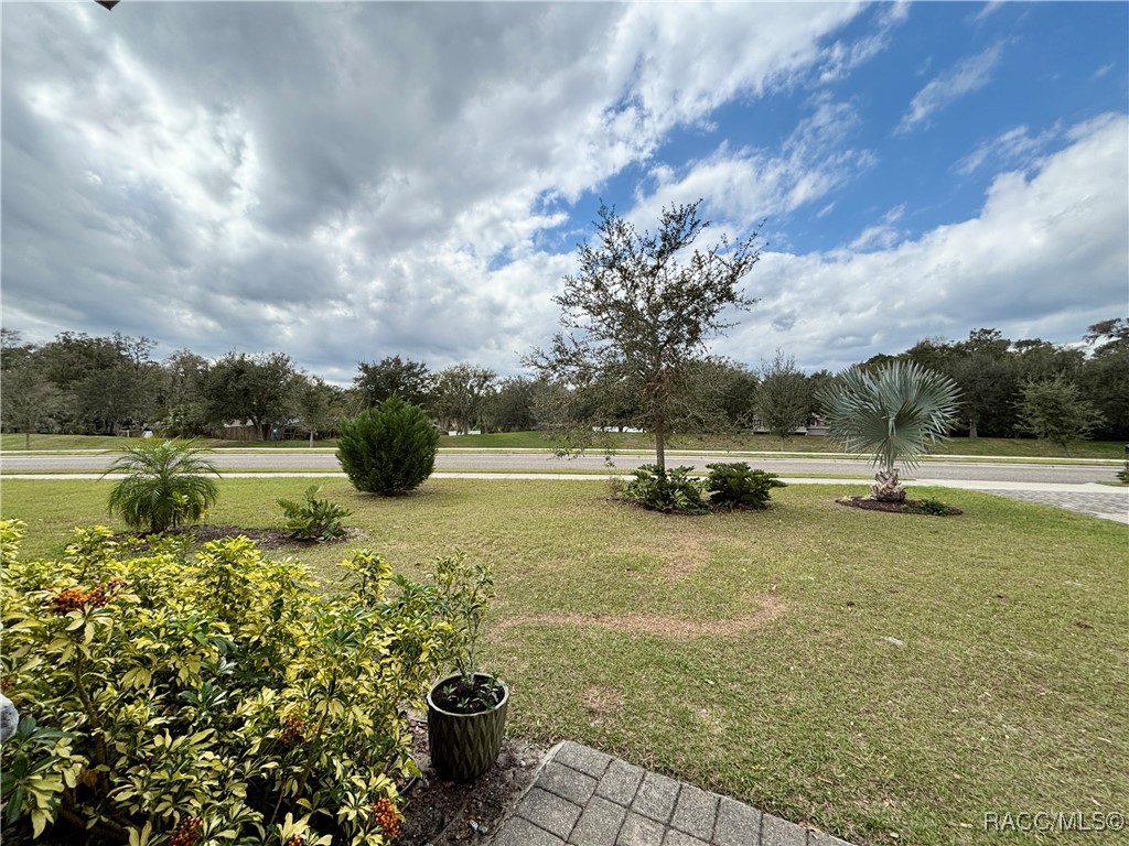 609 Sugar Ridge Drive, Deland, Florida image 25