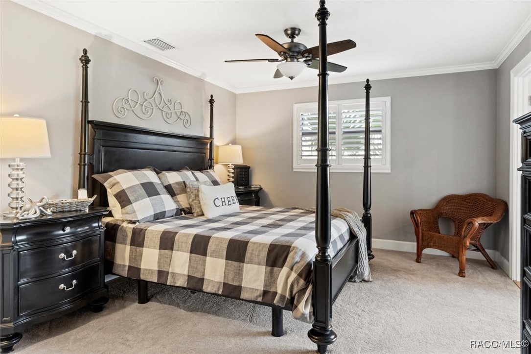 11590 W Waterway Drive, Homosassa, New York image 33