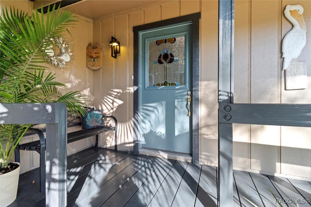 11590 W Waterway Drive, Homosassa, New York image 12