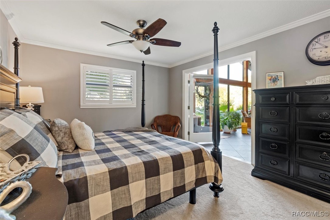 11590 W Waterway Drive, Homosassa, New York image 34