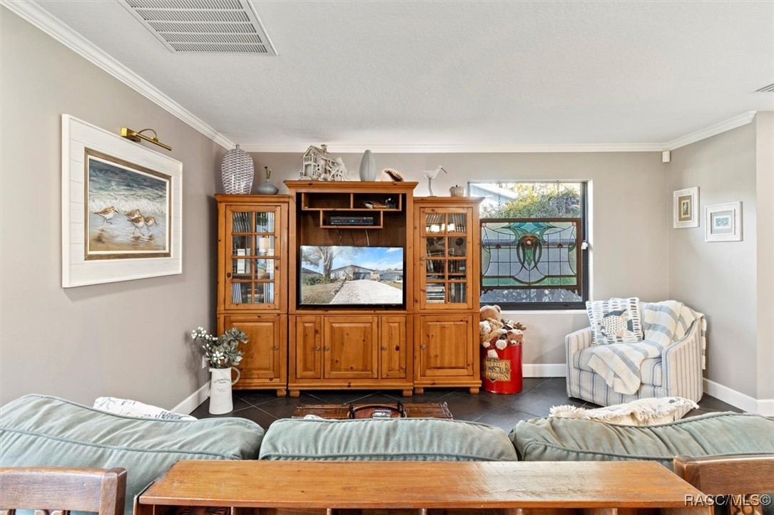 11590 W Waterway Drive, Homosassa, New York image 23