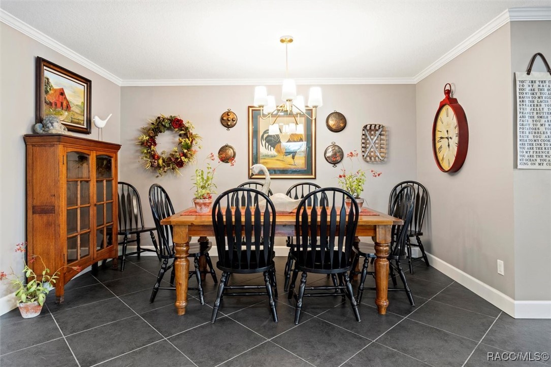 11590 W Waterway Drive, Homosassa, New York image 25