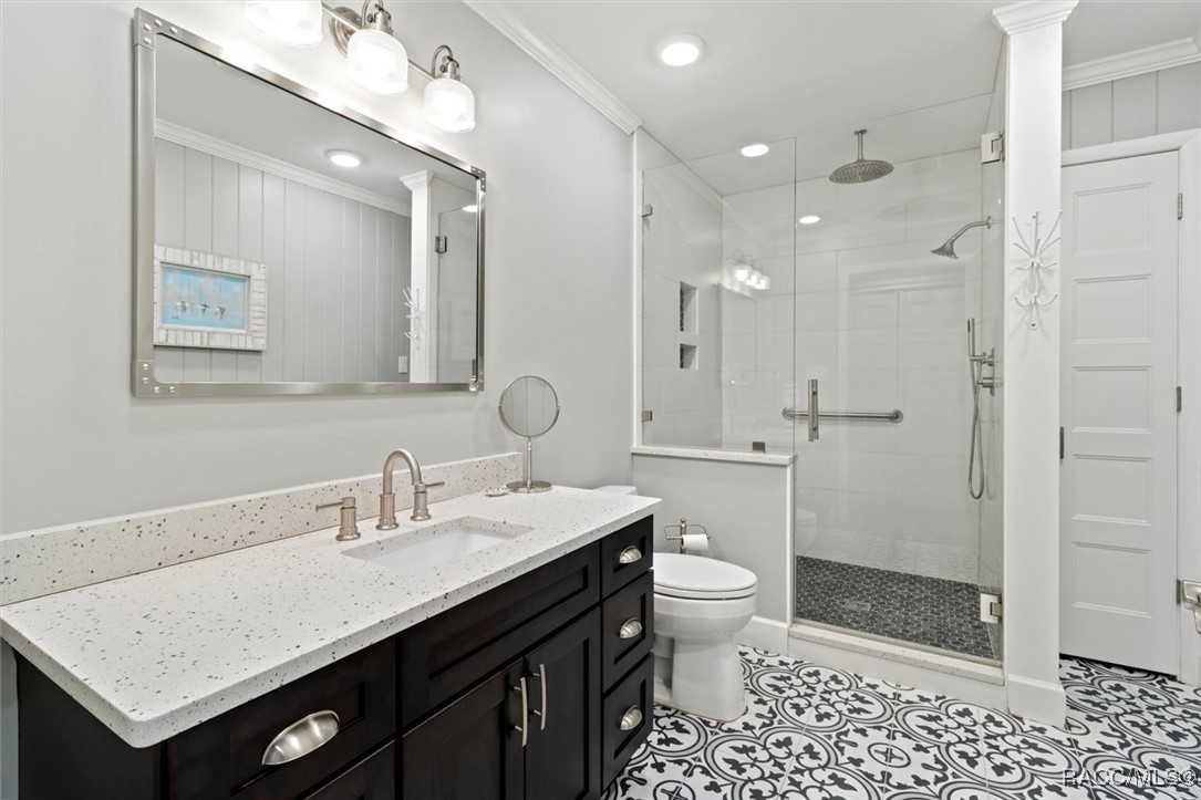 11590 W Waterway Drive, Homosassa, New York image 36