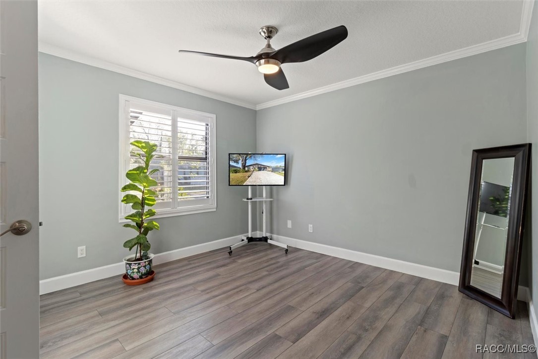 11590 W Waterway Drive, Homosassa, New York image 43