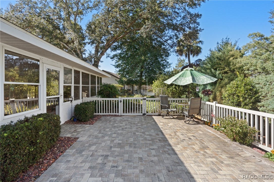 5999 W Douneray Loop, Crystal River, Florida image 33