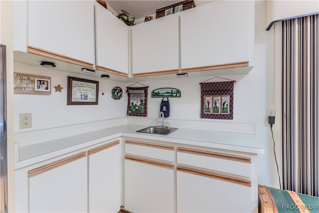 8132 Summersong Court, Spring Hill, Florida image 31