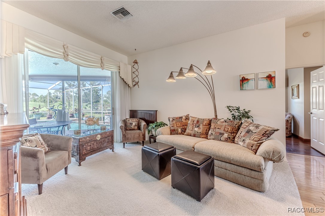 8132 Summersong Court, Spring Hill, Florida image 16