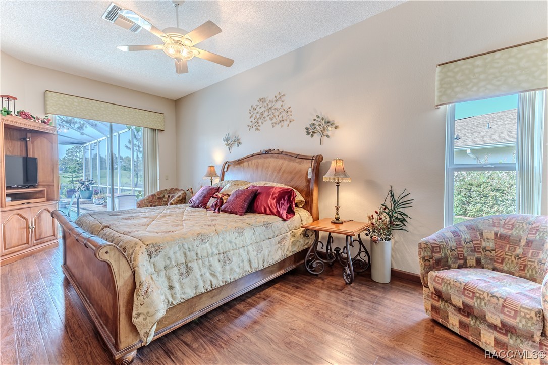 8132 Summersong Court, Spring Hill, Florida image 34