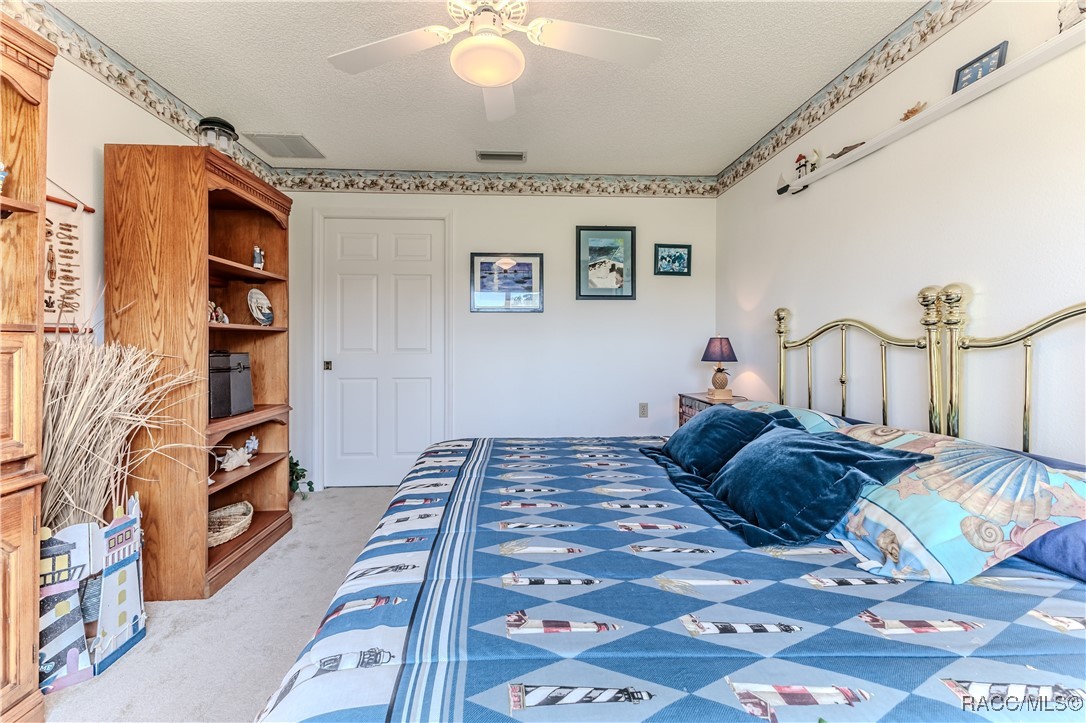 8132 Summersong Court, Spring Hill, Florida image 49