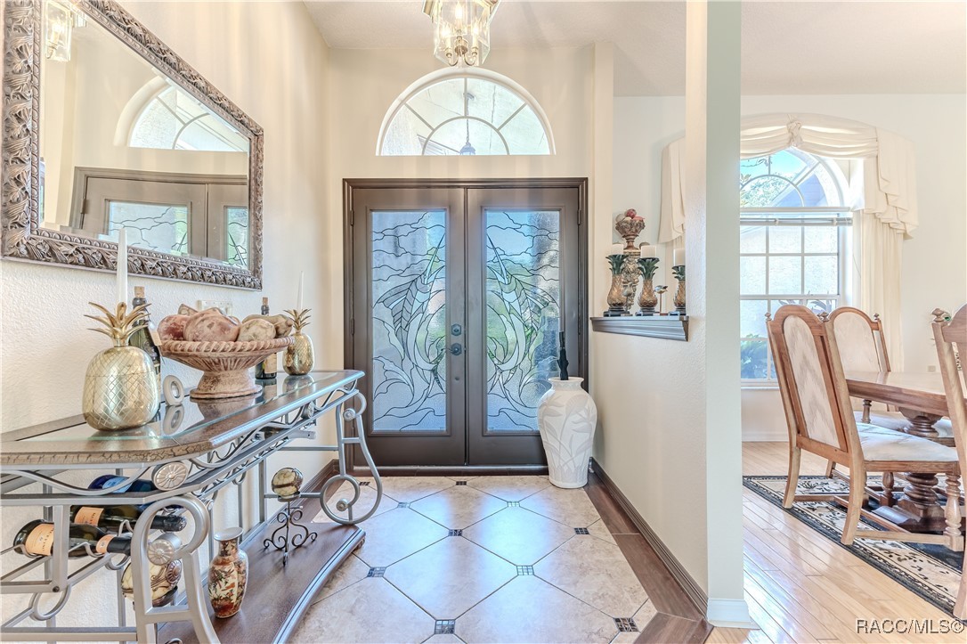 8132 Summersong Court, Spring Hill, Florida image 11
