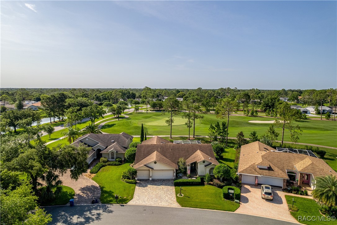 8132 Summersong Court, Spring Hill, Florida image 10