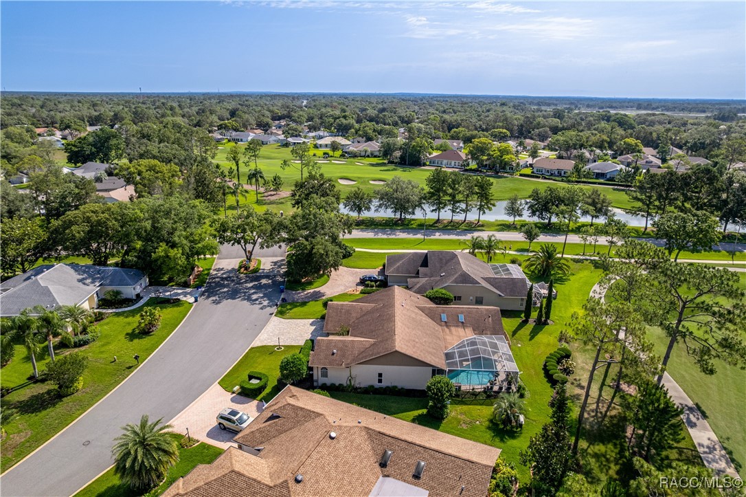 8132 Summersong Court, Spring Hill, Florida image 47