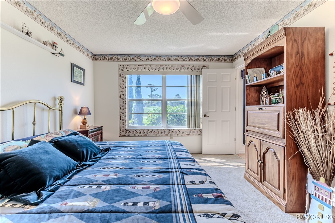 8132 Summersong Court, Spring Hill, Florida image 50