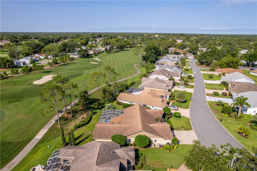 8132 Summersong Court, Spring Hill, Florida image 27
