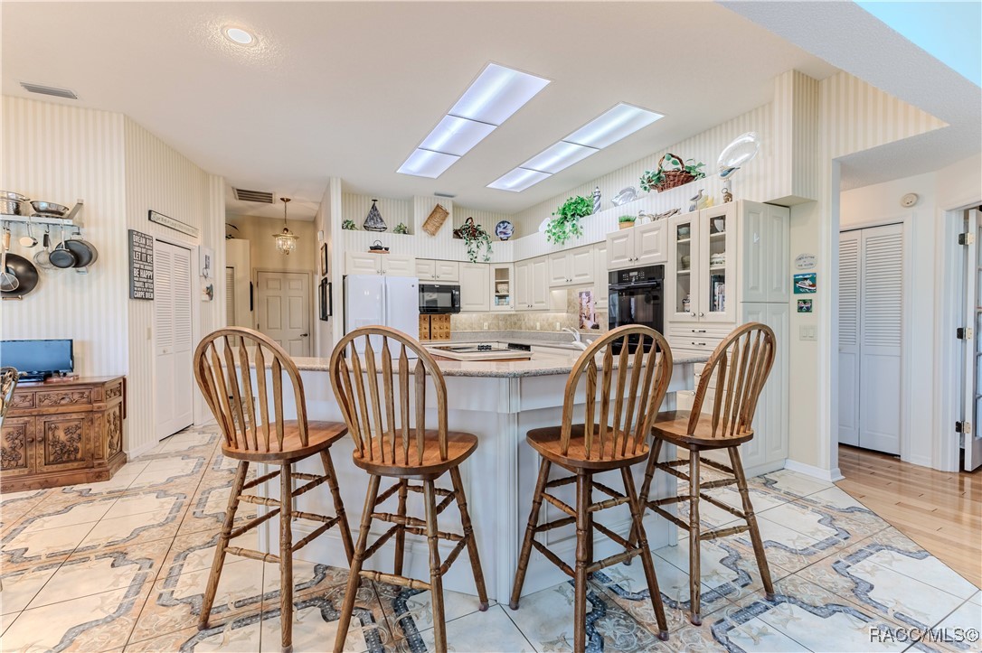 8132 Summersong Court, Spring Hill, Florida image 20