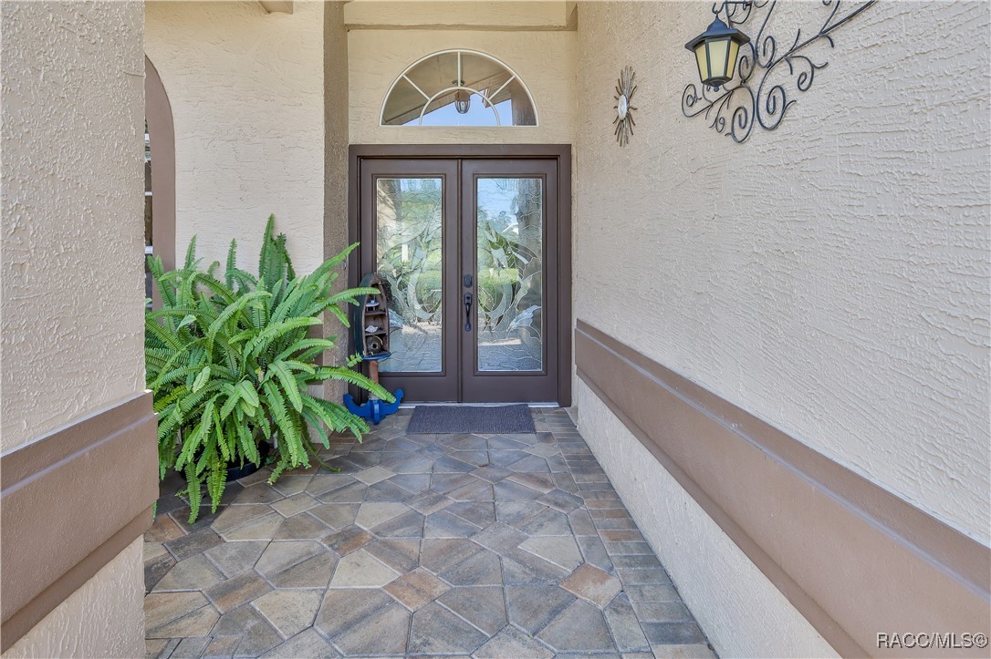 8132 Summersong Court, Spring Hill, Florida image 9