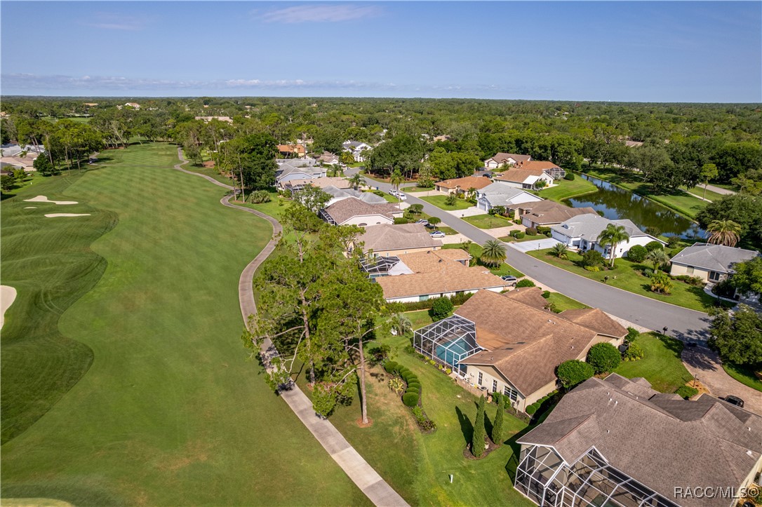 8132 Summersong Court, Spring Hill, Florida image 33