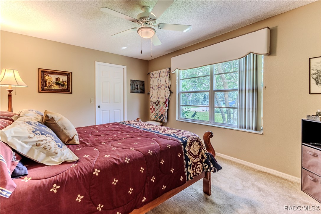 8132 Summersong Court, Spring Hill, Florida image 43