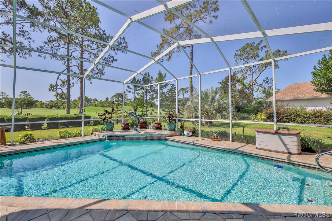 8132 Summersong Court, Spring Hill, Florida image 4
